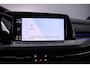 Volkswagen Golf GTE 1.4 TSI eHybrid 245pk DSG Automaat Adaptive cruise control, Black style, Navigatie, Achteruitrijcamera, LED koplampen, Parkeersensoren