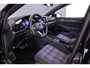 Volkswagen Golf GTE 1.4 TSI eHybrid 245pk DSG Automaat Adaptive cruise control, Black style, Navigatie, Achteruitrijcamera, LED koplampen, Parkeersensoren