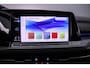 Volkswagen Golf GTE 1.4 TSI eHybrid 245pk DSG Automaat Adaptive cruise control, Black style, Navigatie, Achteruitrijcamera, LED koplampen, Parkeersensoren