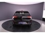Volkswagen Golf GTE 1.4 TSI eHybrid 245pk DSG Automaat Adaptive cruise control, Black style, Navigatie, Achteruitrijcamera, LED koplampen, Parkeersensoren