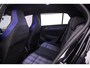 Volkswagen Golf GTE 1.4 TSI eHybrid 245pk DSG Automaat Adaptive cruise control, Black style, Navigatie, Achteruitrijcamera, LED koplampen, Parkeersensoren