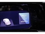Volkswagen Golf GTE 1.4 TSI eHybrid 245pk DSG Automaat Adaptive cruise control, Black style, Navigatie, Achteruitrijcamera, LED koplampen, Parkeersensoren