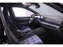 Volkswagen Golf GTE 1.4 TSI eHybrid 245pk DSG Automaat Adaptive cruise control, Black style, Navigatie, Achteruitrijcamera, LED koplampen, Parkeersensoren