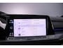 Volkswagen Golf GTE 1.4 TSI eHybrid 245pk DSG Automaat Adaptive cruise control, Black style, Navigatie, Achteruitrijcamera, LED koplampen, Parkeersensoren