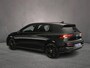 Volkswagen Golf GTE 1.4 TSI eHybrid 245pk DSG Automaat Adaptive cruise control, Black style, Navigatie, Achteruitrijcamera, LED koplampen, Parkeersensoren
