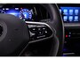 Volkswagen Golf GTE 1.4 TSI eHybrid 245pk DSG Automaat Adaptive cruise control, Black style, Navigatie, Achteruitrijcamera, LED koplampen, Parkeersensoren