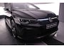 Volkswagen Golf GTE 1.4 TSI eHybrid 245pk DSG Automaat Adaptive cruise control, Black style, Navigatie, Achteruitrijcamera, LED koplampen, Parkeersensoren