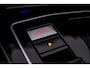 Volkswagen Golf GTE 1.4 TSI eHybrid 245pk DSG Automaat Adaptive cruise control, Black style, Navigatie, Achteruitrijcamera, LED koplampen, Parkeersensoren
