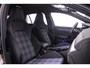Volkswagen Golf GTE 1.4 TSI eHybrid 245pk DSG Automaat Adaptive cruise control, Black style, Navigatie, Achteruitrijcamera, LED koplampen, Parkeersensoren
