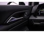 Volkswagen Golf GTE 1.4 TSI eHybrid 245pk DSG Automaat Adaptive cruise control, Black style, Navigatie, Achteruitrijcamera, LED koplampen, Parkeersensoren