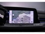 Volkswagen Golf GTE 1.4 TSI eHybrid 245pk DSG Automaat Adaptive cruise control, Black style, Navigatie, Achteruitrijcamera, LED koplampen, Parkeersensoren