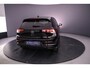 Volkswagen Golf GTE 1.4 TSI eHybrid 245pk DSG Automaat Adaptive cruise control, Black style, Navigatie, Achteruitrijcamera, LED koplampen, Parkeersensoren