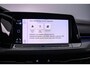 Volkswagen Golf GTE 1.4 TSI eHybrid 245pk DSG Automaat Adaptive cruise control, Black style, Navigatie, Achteruitrijcamera, LED koplampen, Parkeersensoren
