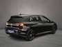 Volkswagen Golf GTE 1.4 TSI eHybrid 245pk DSG Automaat Adaptive cruise control, Black style, Navigatie, Achteruitrijcamera, LED koplampen, Parkeersensoren