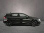 Volkswagen Golf GTE 1.4 TSI eHybrid 245pk DSG Automaat Adaptive cruise control, Black style, Navigatie, Achteruitrijcamera, LED koplampen, Parkeersensoren