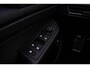 Volkswagen Golf GTE 1.4 TSI eHybrid 245pk DSG Automaat Adaptive cruise control, Black style, Navigatie, Achteruitrijcamera, LED koplampen, Parkeersensoren