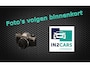 Toyota Corolla Touring Sports 2.0 Hybrid Style *All-weather banden*