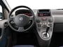 Fiat Panda 1.2 SPORTSOUND AUTOMAAT + CLIMATE CONTROL | RADIO/CD