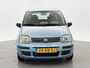 Fiat Panda 1.2 SPORTSOUND AUTOMAAT + CLIMATE CONTROL | RADIO/CD