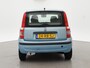 Fiat Panda 1.2 SPORTSOUND AUTOMAAT + CLIMATE CONTROL | RADIO/CD