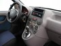 Fiat Panda 1.2 SPORTSOUND AUTOMAAT + CLIMATE CONTROL | RADIO/CD