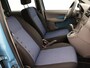 Fiat Panda 1.2 SPORTSOUND AUTOMAAT + CLIMATE CONTROL | RADIO/CD