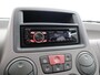 Fiat Panda 1.2 SPORTSOUND AUTOMAAT + CLIMATE CONTROL | RADIO/CD
