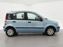 Fiat Panda 1.2 SPORTSOUND AUTOMAAT + CLIMATE CONTROL | RADIO/CD