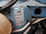Fiat Panda 1.2 SPORTSOUND AUTOMAAT + CLIMATE CONTROL | RADIO/CD