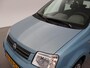 Fiat Panda 1.2 SPORTSOUND AUTOMAAT + CLIMATE CONTROL | RADIO/CD