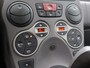 Fiat Panda 1.2 SPORTSOUND AUTOMAAT + CLIMATE CONTROL | RADIO/CD