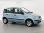 Fiat Panda 1.2 SPORTSOUND AUTOMAAT + CLIMATE CONTROL | RADIO/CD