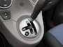 Fiat Panda 1.2 SPORTSOUND AUTOMAAT + CLIMATE CONTROL | RADIO/CD