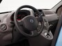 Fiat Panda 1.2 SPORTSOUND AUTOMAAT + CLIMATE CONTROL | RADIO/CD