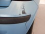 Fiat Panda 1.2 SPORTSOUND AUTOMAAT + CLIMATE CONTROL | RADIO/CD