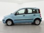 Fiat Panda 1.2 SPORTSOUND AUTOMAAT + CLIMATE CONTROL | RADIO/CD