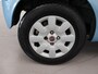 Fiat Panda 1.2 SPORTSOUND AUTOMAAT + CLIMATE CONTROL | RADIO/CD
