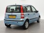 Fiat Panda 1.2 SPORTSOUND AUTOMAAT + CLIMATE CONTROL | RADIO/CD