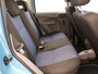 Fiat Panda 1.2 SPORTSOUND AUTOMAAT + CLIMATE CONTROL | RADIO/CD