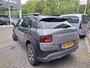 Citroën C4 Cactus 110 Shine Clima/Nav/Cam
