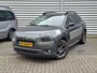 Citroën C4 Cactus 110 Shine Clima/Nav/Cam