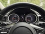 Kia Ceed 1.0 T-GDi DynamicLine, Carplay, Camera, Trekhaak