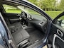 Kia Ceed 1.0 T-GDi DynamicLine, Carplay, Camera, Trekhaak