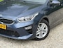 Kia Ceed 1.0 T-GDi DynamicLine, Carplay, Camera, Trekhaak