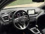 Kia Ceed 1.0 T-GDi DynamicLine, Carplay, Camera, Trekhaak