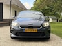 Kia Ceed 1.0 T-GDi DynamicLine, Carplay, Camera, Trekhaak
