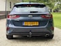 Kia Ceed 1.0 T-GDi DynamicLine, Carplay, Camera, Trekhaak