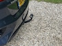 Kia Ceed 1.0 T-GDi DynamicLine, Carplay, Camera, Trekhaak
