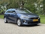 Kia Ceed 1.0 T-GDi DynamicLine, Carplay, Camera, Trekhaak