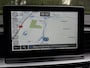 Kia Ceed 1.0 T-GDi DynamicLine, Carplay, Camera, Trekhaak